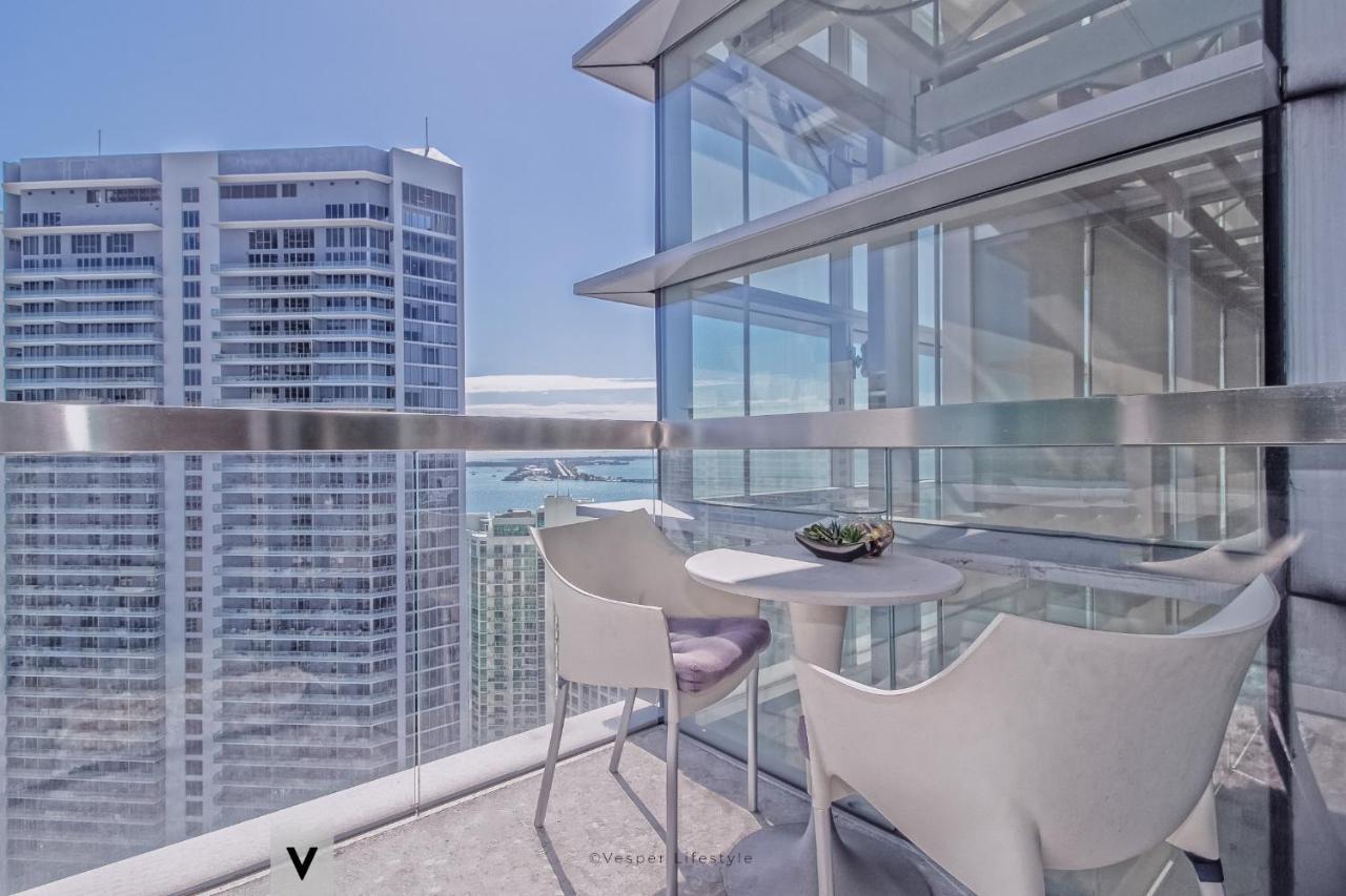 Conrad By Seven Appart hôtel *
